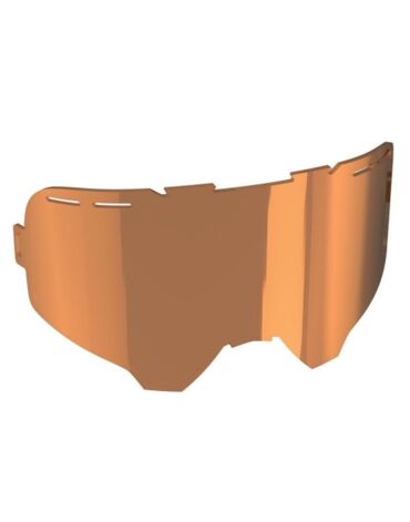 Leatt Линза SNX Iriz Bronz Ultra Contrast
