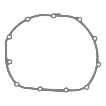 Прокладка крышки сцепления CHAKIN Honda CBR1000 F CB1000F CB1300SF 11395 MW7 790 - миниатюра 1