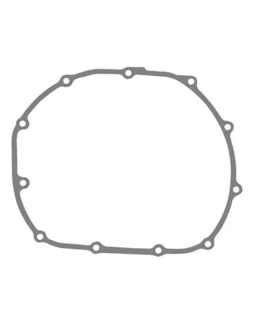 Прокладка крышки сцепления CHAKIN Honda CBR1000 F CB1000F CB1300SF 11395 MW7 790