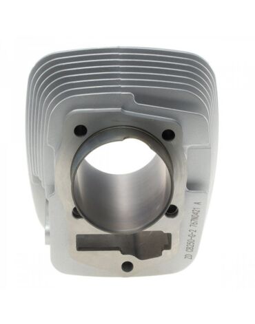 Цилиндр KAYO двиг. ZS CB250D G (воздушный) (P060813) CN