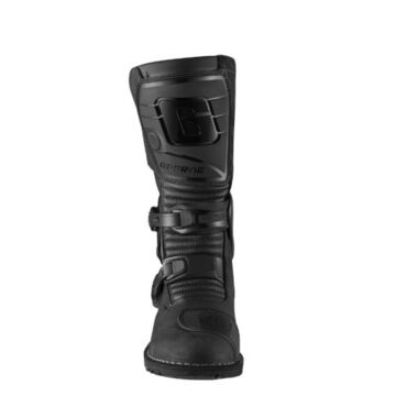 Gaerne Мотоботы G.Dakar Gore Tex Черные - миниатюра 1