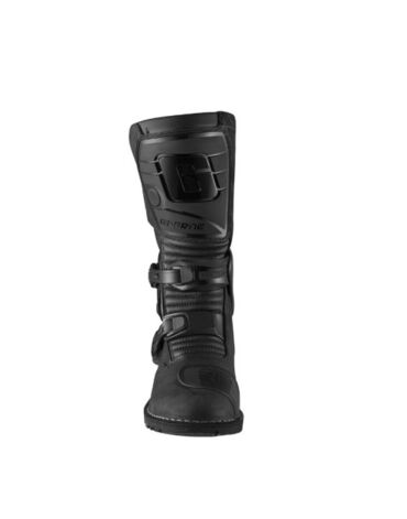 Gaerne Мотоботы G.Dakar Gore Tex Черные