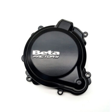 Крышка генератора Beta RR 2T 250 300 / Xtrainer 15 22 - миниатюра 1