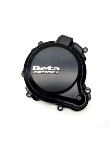 Крышка генератора Beta RR 2T 250 300 / Xtrainer 15 22