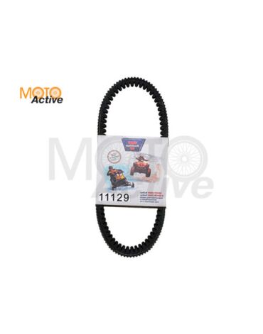 Ремень вариатора OptiBelt 11129 (Stels, Suzuki)