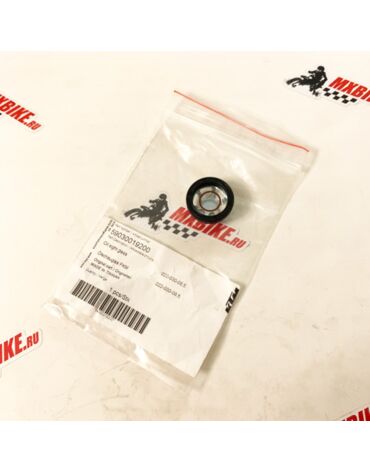 Глазок контроля уровня масла KTM SX F EXC F 00- / Husqvarna FC FE 14- / GasGas MC F EC F 21- / Husaberg FE 13 21