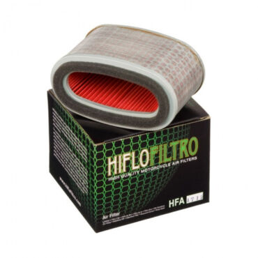 Фильтр воздушный Hi Flo HFA1712 - миниатюра 1