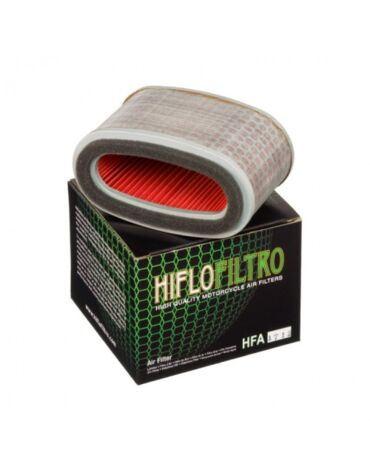 Фильтр воздушный Hi Flo HFA1712