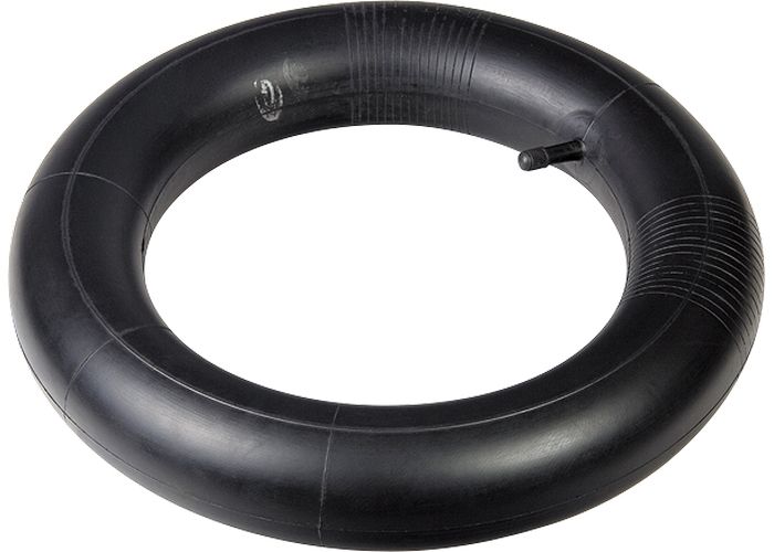 Камера мото SB Tyre 3.00 18