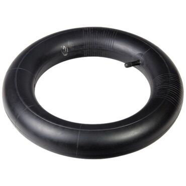 Камера мото SB Tyre 3.00 18 - миниатюра 1
