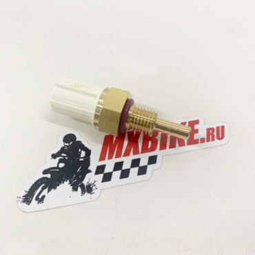Датчик температуры охлаждающей жидкости KTM / Husqvarna / GasGas - миниатюра 1