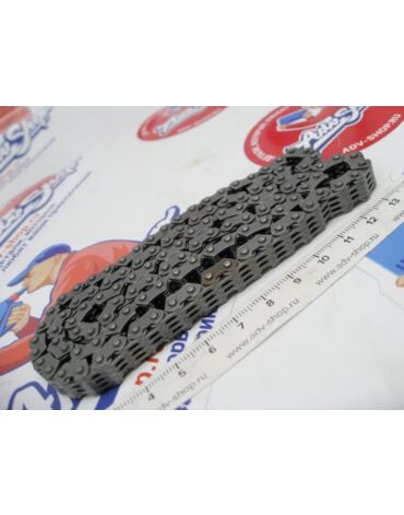 KTM цепь грм 114T 08 530 500 EXC 08 16 ( 78636013000 )