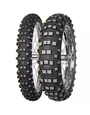 Шина Mitas Terra Force EF 90 90 21 Super [54R TT] [Front]