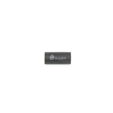 Патрубок термостата Beta RR 2T 200 250 300 20 21 - миниатюра 1