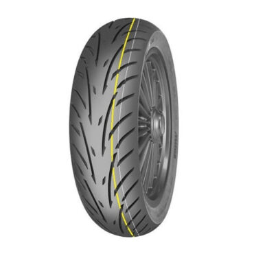 Шина Mitas Touring Force SC 130 70 12 [56L TL] - миниатюра 1