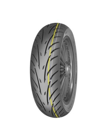 Шина Mitas Touring Force SC 130 70 12 [56L TL]