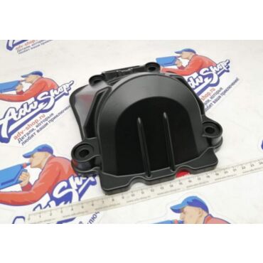 KTM Клапанная крышка 690 R SM DUKE 07 18 ( 75036052000 ) - миниатюра 1