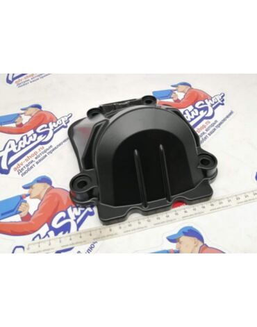 KTM Клапанная крышка 690 R SM DUKE 07 18 ( 75036052000 )