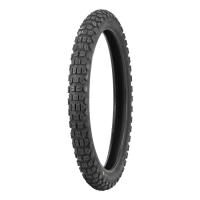 Передняя покрышка 70 100 R19 Arctic Leopard Cloud XE Pro - миниатюра 2