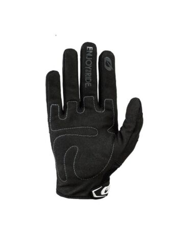 Oneal Перчатки Element 21 Black