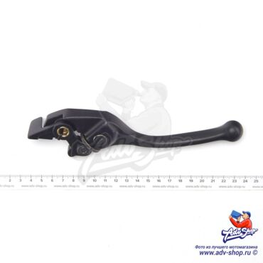 V parts Рычаг тормоза  XRV750 / XL700 / XL650 / XL600 ( 71062 ) - миниатюра 1