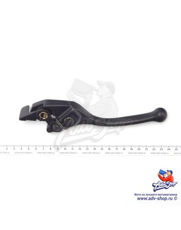 V parts Рычаг тормоза  XRV750 / XL700 / XL650 / XL600 ( 71062 )