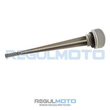 Щуп масляный Alpha ,Sport, Senke 169, ZS172FMM, ZS174  - миниатюра 1