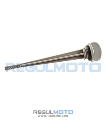 Щуп масляный Alpha ,Sport, Senke 169, ZS172FMM, ZS174 