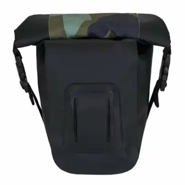 Finntrail Гермосумка Beltbag 1726 CamoArmy - миниатюра 1