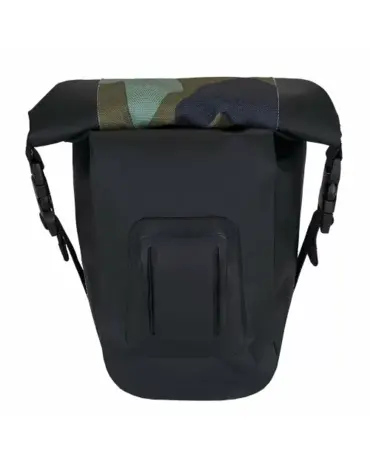Finntrail Гермосумка Beltbag 1726 CamoArmy