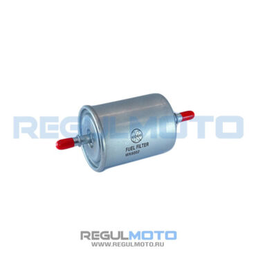 Фильтр топливный Kioshi WK6002, FS 2022  - миниатюра 1