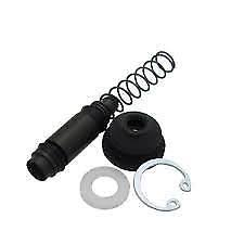 KTM рк машинки сцепления 10,5MM 09 ( часть 1 ) 450 505 525 SXF ATV 09 12 ( 77302032000 ) - миниатюра 1