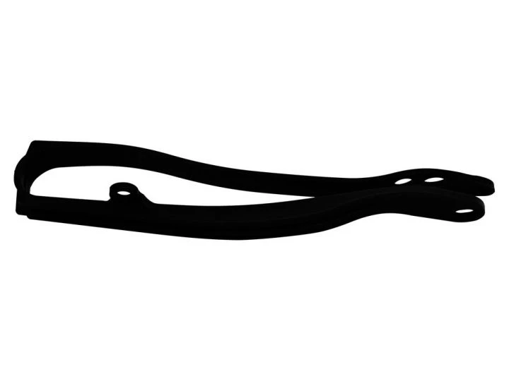 Слайдер цепи YZF250 450 09 26 # YZ FX250 15 26 # YZ FX450 16 26 # WRF250 20 26 # WRF450 19 26 черный - фото 1