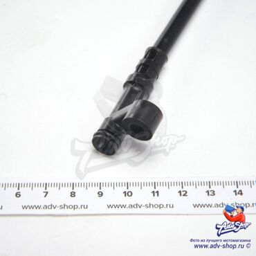 HONDA трос спидометра для XRV750V (96 03) ( 44830MAY620 ) - миниатюра 2