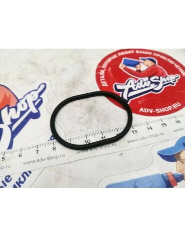 HONDA O ring впускного коллектора XR250 ( 91302KR0003 )