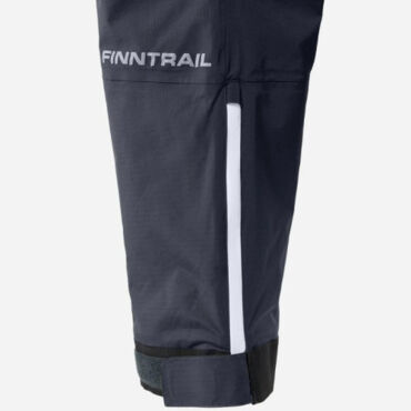 Finntrail Костюм Atlas Red - миниатюра 2