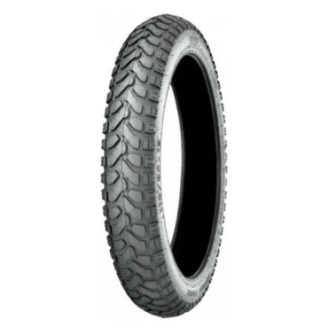 Шина Mitas Enduro Trail+ (E 07+) 90 90 21 [54T TL TT] [Front] - миниатюра 1