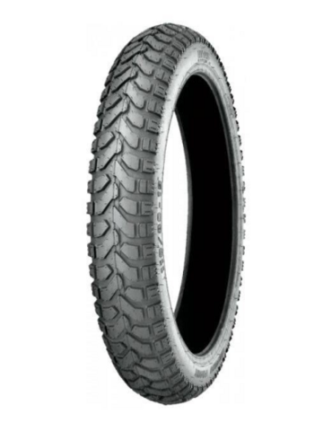 Шина Mitas Enduro Trail+ (E 07+) 90 90 21 [54H TL] [Front]