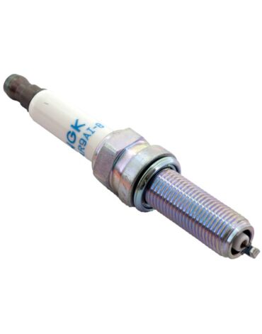 Свеча зажигания LMAR9AI 10 SX F FC 250 350 450, original