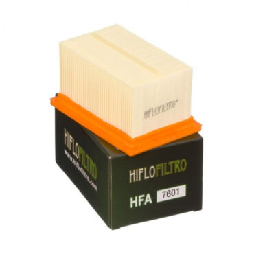 Фильтр воздушный Hi Flo HFA7601 - миниатюра 1