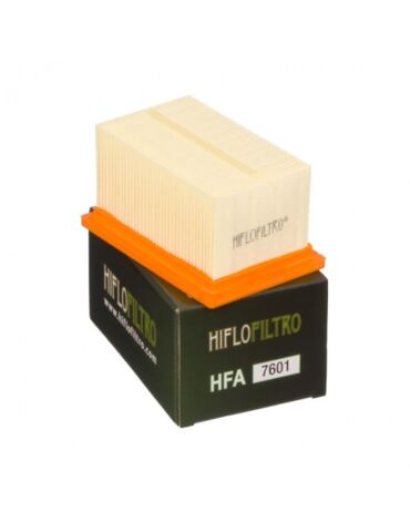 Фильтр воздушный Hi Flo HFA7601