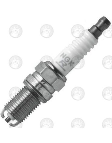 Свеча зажигания NGK CR8Ekpa Platinum (6985)