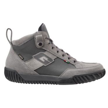 Мотокроссовки Gaerne G Razor Gore Tex - миниатюра 1