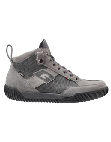 Мотокроссовки Gaerne G Razor Gore Tex