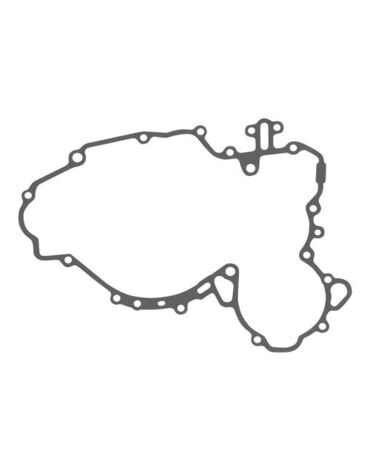 Прокладка крышки сцепления внутренняя KTM 950 03 09 / 990 04 13