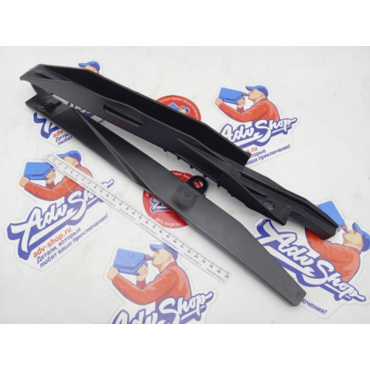 KTM слайдер цепи на маятник 1290 ADV S R 21 24 ( 61904066100 ) - миниатюра 1