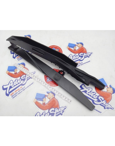 KTM слайдер цепи на маятник 1290 ADV S R 21 24 ( 61904066100 )