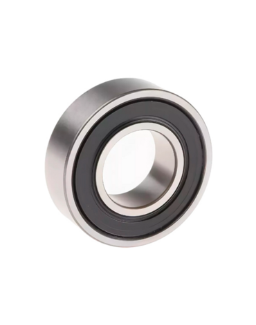 Подшипник 6202 2RS Kroner