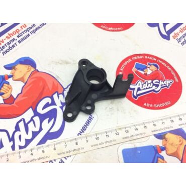 KTM кронштейн датчика ABS FRONT 06 990 07 12 ( 60142024000 ) - миниатюра 1
