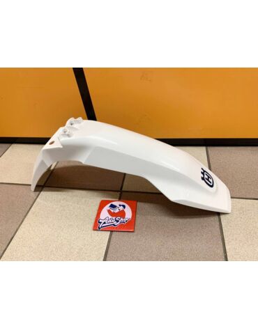 Husqvarna Front fender переднее крыло TE / FE 17 18 ( 2500801000028D / 2500801000028 )